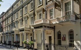 Best Western Plus Delmere Hotel